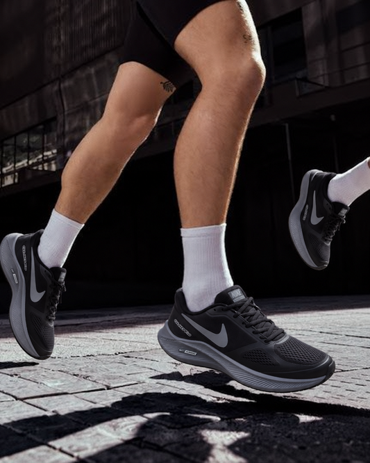 Running Sneakers Homme